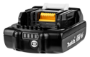 Afbeelding - https-www-ez-catalog-nl-Asset-b8d0bb9329fb4a5d89e4a55066732972-ImageFullSize-197254-9-C2R0-jpg